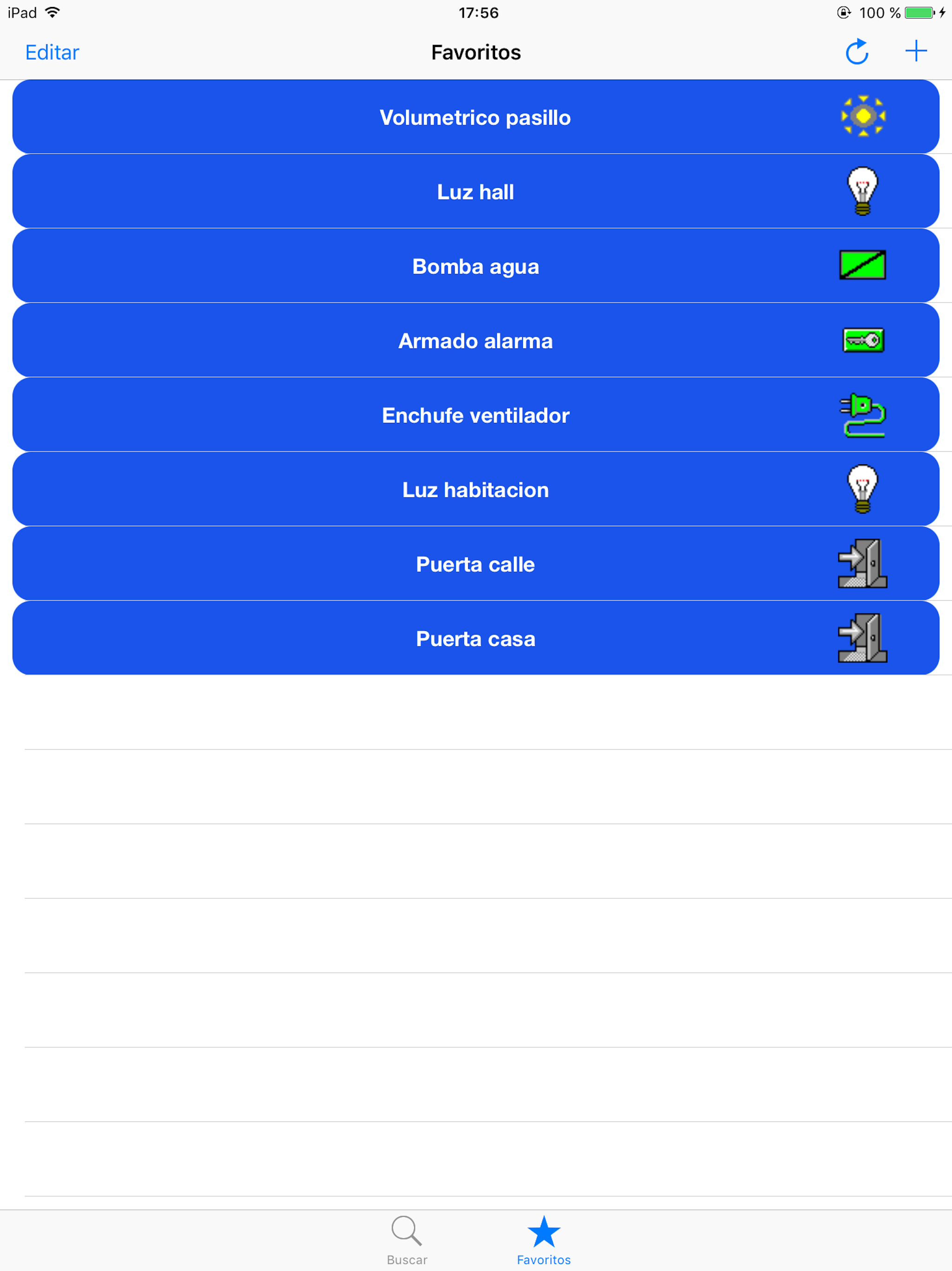 OBT H264 screenshot 10
