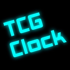 Activities of TCG Clock