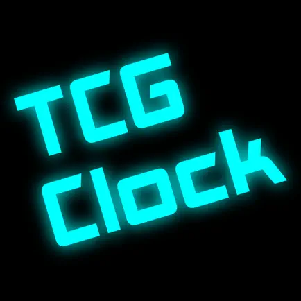 TCG Clock Читы
