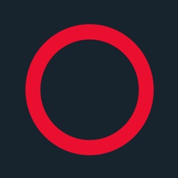 One-Touch Video Recorder (BlackVideo)