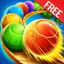 Marble Age Free