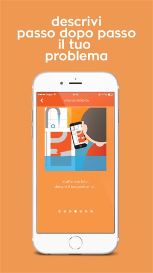 LocalJob - Local Job(圖3)-速報App