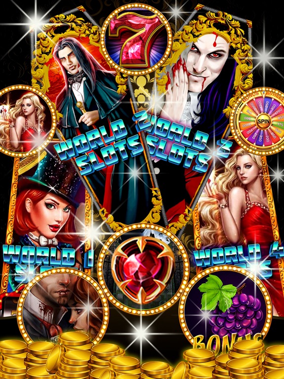 Screenshot #5 pour Vegas Smash Hit Slots: Free Casino Jackpot Forever