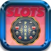 The Best Crack Video Casino - Las Vegas Free Slots