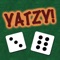 Yatzy HD is the ultimate dice game