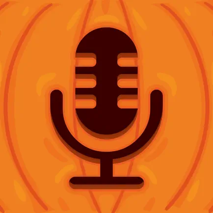 Halloween Scary Voices Cheats