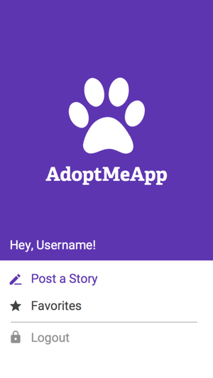 AdoptMeApp(圖1)-速報App