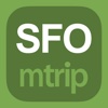 San Francisco Travel Guide (Offline Maps) - mTrip