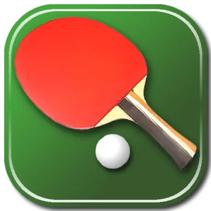 Ball Tenies Master Читы