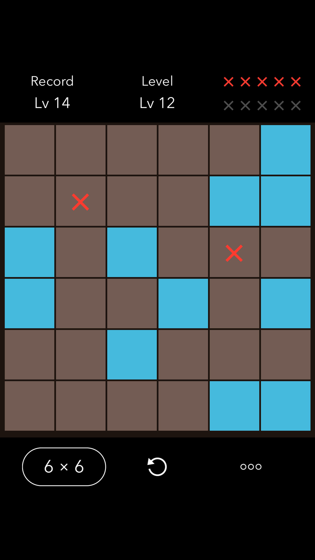 Memory Match - Brain Training, Memory Games