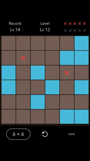 Memory Match - Brain Training, Memory Games screenshot 1
