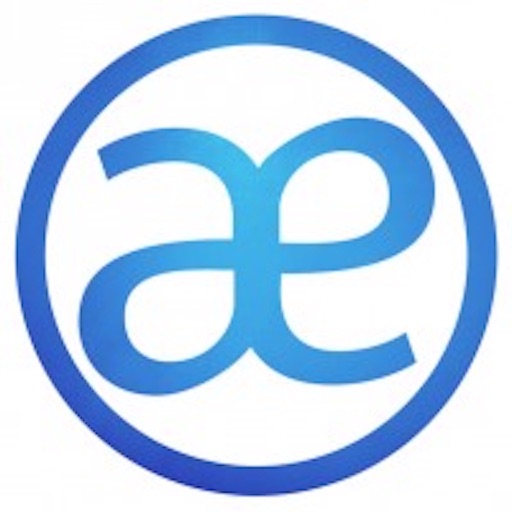 aeondata icon