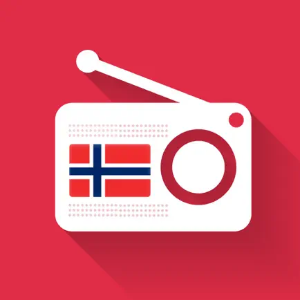 Radios Norway - Radio Norge - Radioer NO Cheats