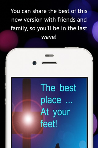 Christian Music Radios-Stations ,sermons screenshot 3