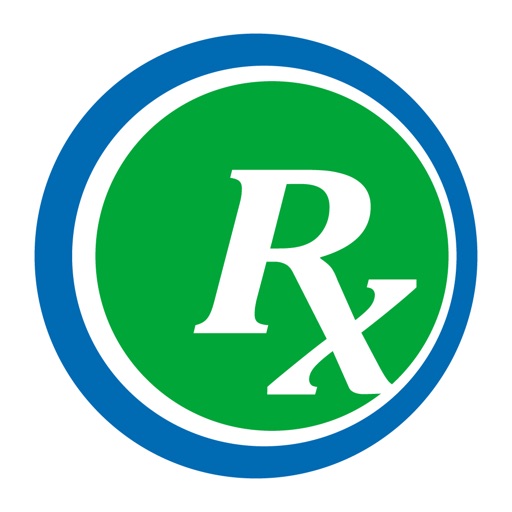 Crest Rx Pharmacy