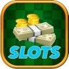 Hot  Pocket Slots Bag Of Coins - Free Slots Las Vegas Games