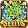 Gold Coins Slot: Choose the Winning Combo