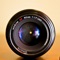 Want to DIY learn ALL about Photography and tips