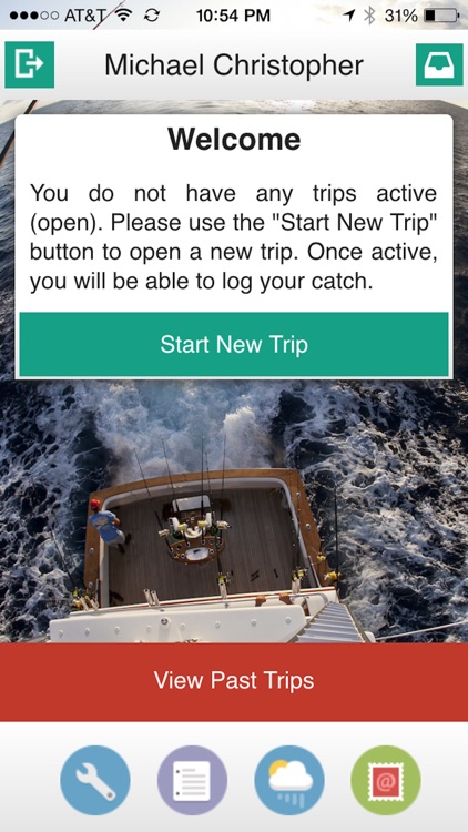 iGHOFISH - Guy Harvey Outpost