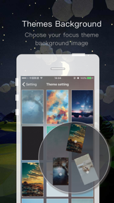 Photo Transfer-share it phhhoto wifi backup vault screenshot