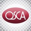 OSCA Conference