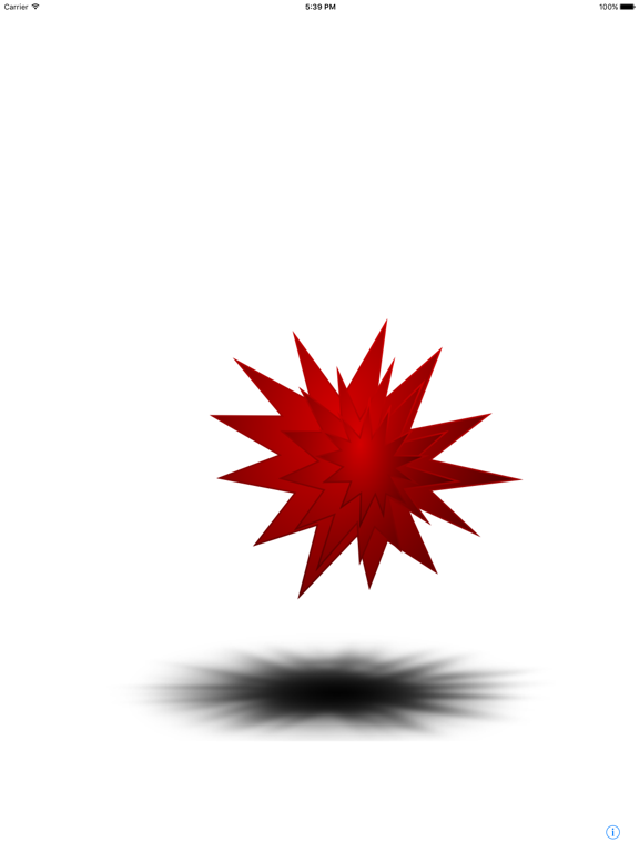 Screenshot #6 pour Bomb Timer