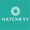 HatcheryLA