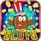 Football Slots: Guaranteed daily casino wins