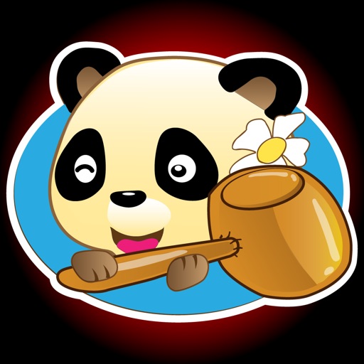 Get العب مع الباندا for iOS, iPhone, iPad Aso Report