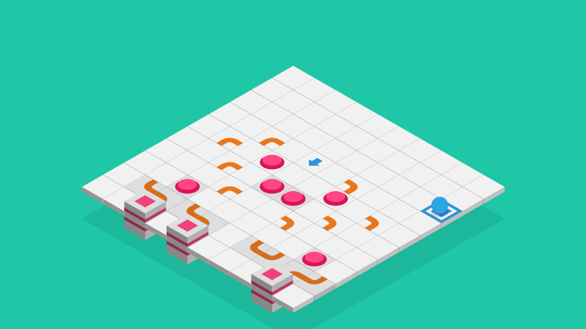 ‎Socioball Screenshot