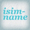 İsimName - İsim Anlam ve Analizi