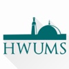 HWUMS