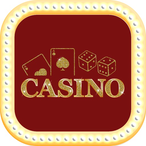 Princess Casino Game - Free Slots !!! Icon