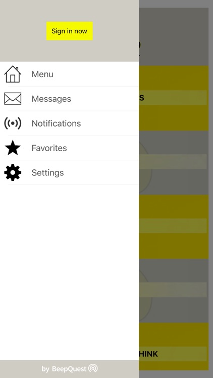 United Martial Arts Doral