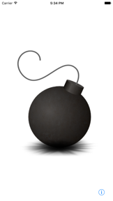 Bomb Timer screenshot