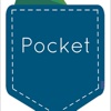 Pocket!