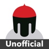 Unofficial Muslim.Or.Id