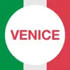 Venice Offline Map & City Guide contact information