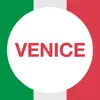 Venice Offline Map & City Guide