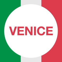 Venise - Carte hors ligne et guide de la ville