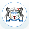Botswana Executive Monitor - Knoema Corporation