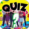 Magic Quiz Game "for Thundermans"