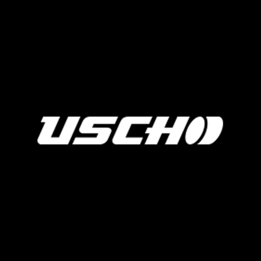 USCHO App iOS App