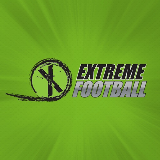 Extreme Football