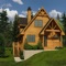 Mountain House Plans Details - a collection with most amazing photos and detailed information