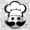 Chef Emoticons