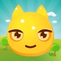 Pet Monster - New Match 3 Game app download
