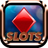 Diamond Jewel Big Reward SLOTS - Las Vegas Free Slot Machine Games