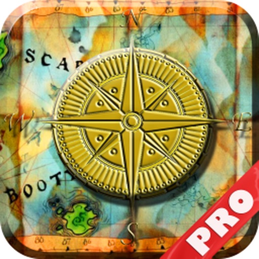 Game Pro for Monkey Island 2 Special Edition iOS App