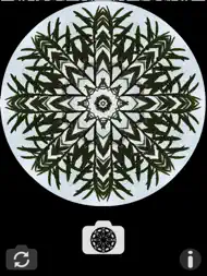 Laboscope ipad bilder 1